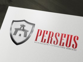 DDM Perseus entry by kowaD