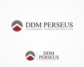 DDM Perseus entry by blake