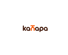 Kanapa entry by BrandNewEyes