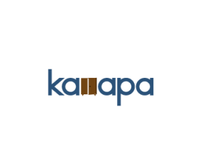 Kanapa entry by BrandNewEyes