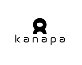 Kanapa entry by kbcorbin