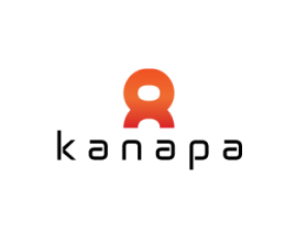 Kanapa entry by kbcorbin