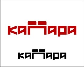 Kanapa entry by phonic