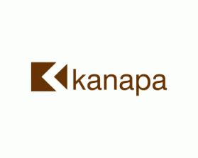 Kanapa entry by Lavina