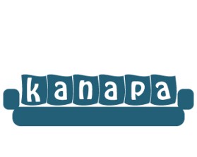 Kanapa entry by asc