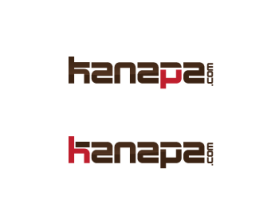 Logo Design entry 540076 submitted by jnjnnino