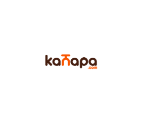 Kanapa entry by BrandNewEyes