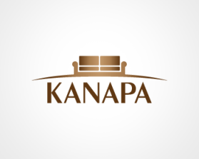 Kanapa entry by leors