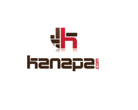 Kanapa entry by jnjnnino