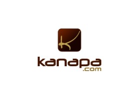 Kanapa entry by dar_win