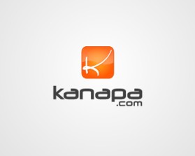 Kanapa entry by dar_win