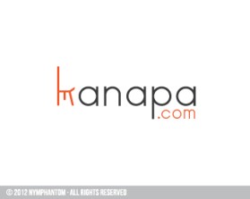Kanapa entry by nymphantom