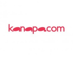 Kanapa entry by christine