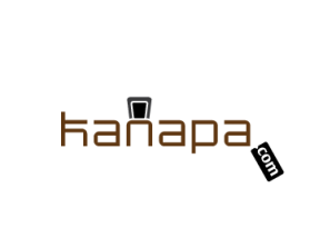 Kanapa entry by jnjnnino