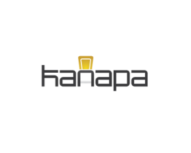 Kanapa entry by jnjnnino