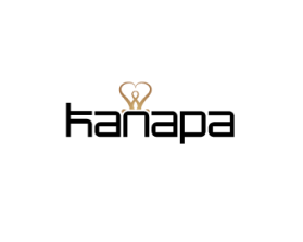 Kanapa entry by jnjnnino