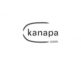 Kanapa entry by christine