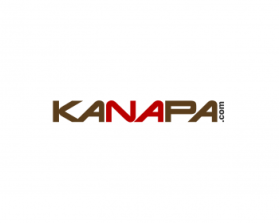 Kanapa entry by bermain