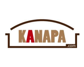 Kanapa entry by jenmd77