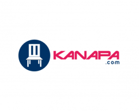 Kanapa entry by bermain