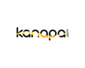 Kanapa entry by garengedan