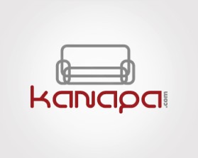 Kanapa entry by quiksilva
