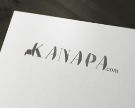 Kanapa entry by kowaD