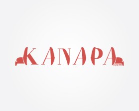 Kanapa entry by kowaD