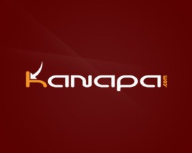 Kanapa entry by quiksilva