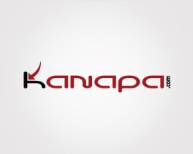 Kanapa entry by quiksilva