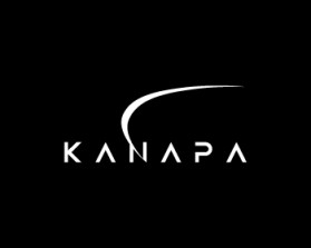 Kanapa entry by Modern Design