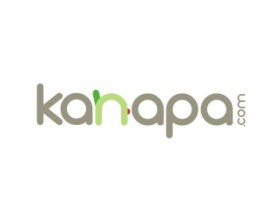 Kanapa entry by garengedan