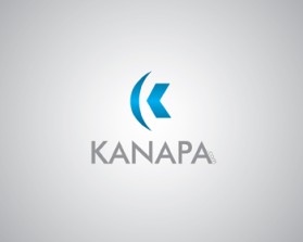 Kanapa entry by GreenEyesAnthony