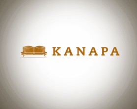 Logo Design entry 540171 submitted by jeshjush