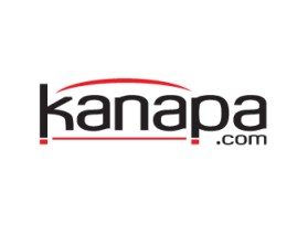 Logo Design entry 540183 submitted by rekakawan