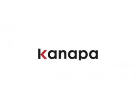 Kanapa entry by artrabb