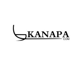Kanapa entry by selamet