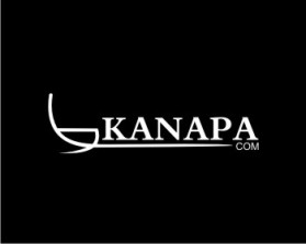 Kanapa entry by selamet