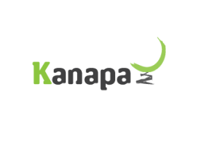 Kanapa entry by leors
