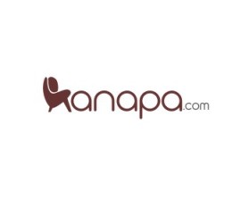Kanapa entry by TRC 