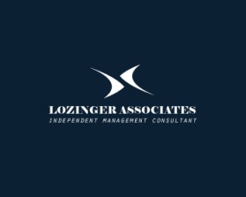 Logo Design entry 556323 submitted by muzzha