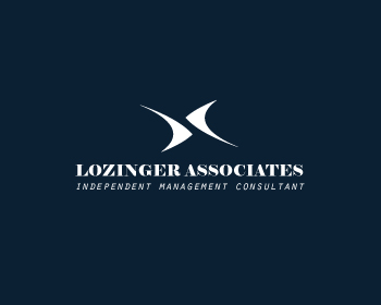 Logo Design entry 556323 submitted by muzzha