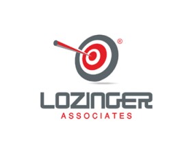 Logo Design entry 556346 submitted by moramir