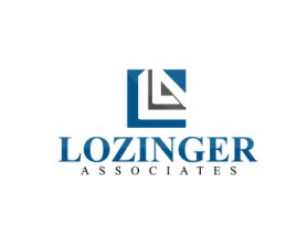 Logo Design entry 556836 submitted by leopard