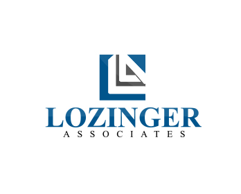 Logo Design entry 556836 submitted by leopard