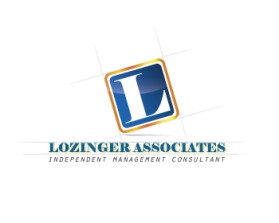 Logo Design entry 557042 submitted by muzzha