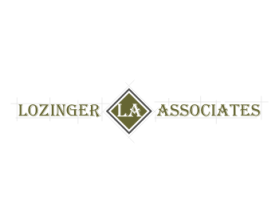 Logo Design entry 557179 submitted by TRC 