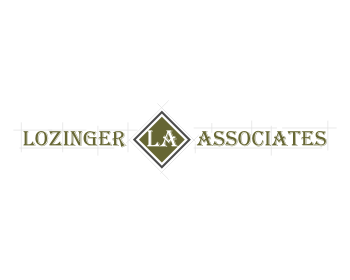 Logo Design entry 557179 submitted by TRC 