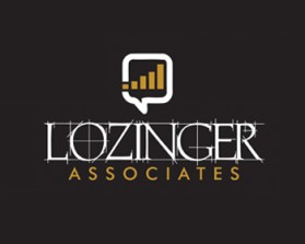 Logo Design entry 557528 submitted by moramir