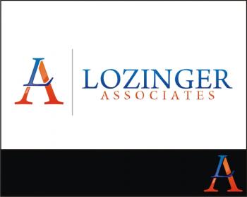 Logo Design entry 557610 submitted by boogie woogie